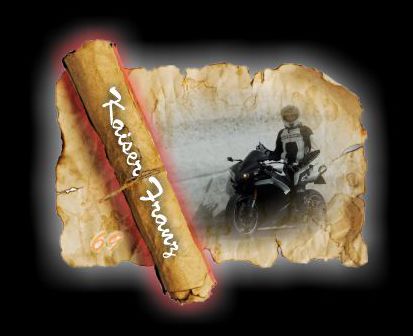 713 Kaiser Franz